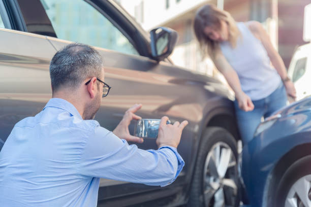 Car insurance rates in Coalville